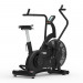 Taurus Elite Air Bike