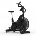 Taurus Elite Air Bike