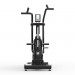 Taurus Elite Air Bike
