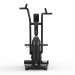 Taurus Elite Air Bike