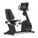 Taurus Elite Recumbent Bike