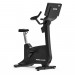 Taurus Elite Upright Bike