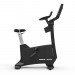 Taurus Elite Upright Bike