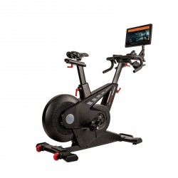 Taurus Racer Pro Smart Bike
