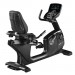 Taurus RB10.5 Pro Recumbent Bike