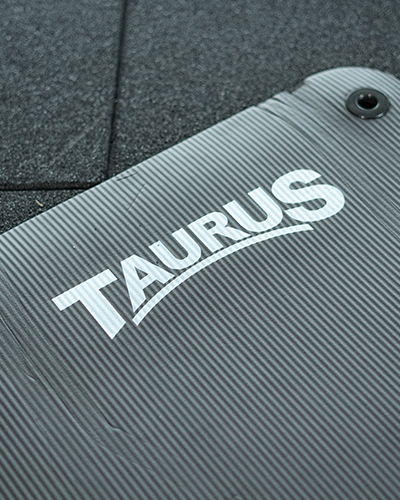 Taurus Studio Mat