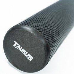 Taurus Foam Roller