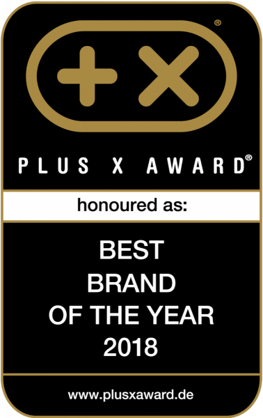 Taurus 195cm Free Standing Commercial Technique Boxing Punch Bag - award