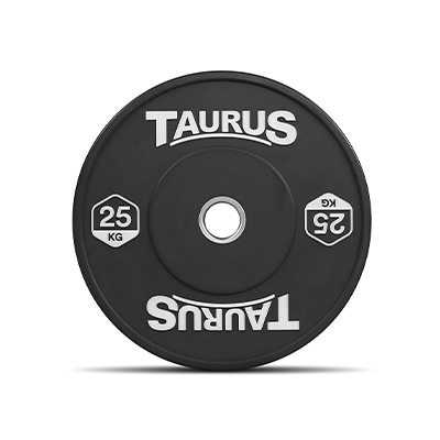 Taurus Power Sled Package