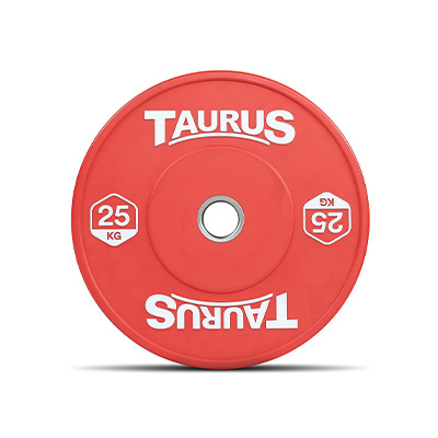 Taurus Power Sled Package