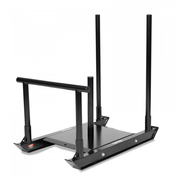 Product image of the Taurus Power Sled - Hero