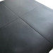 Taurus Elite 15 mm Tiles
