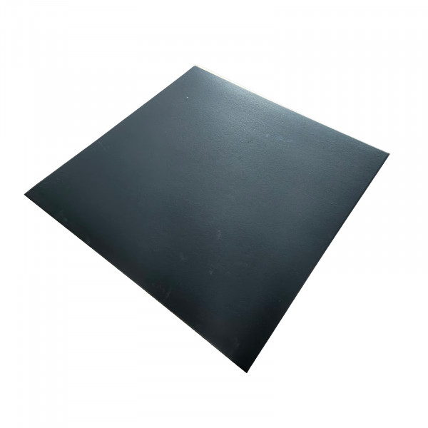 Hero image of the Taurus Elite 15 mm flooring tiles