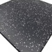 Taurus Elite 20 mm Tiles