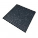 Taurus Elite 20 mm Tiles