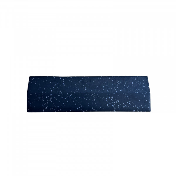 Hero image of the Taurus Elite 20 mm Tiles Ramp