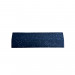 Taurus Elite 20 mm Tiles