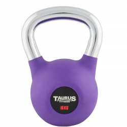 Taurus Premium Kettlebell