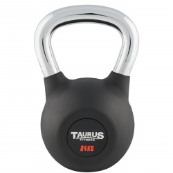Taurus Premium Kettlebell