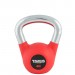 Taurus Premium Kettlebell