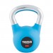 Taurus Premium Kettlebell