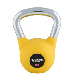 Taurus Premium Kettlebell