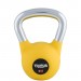 Taurus Premium Kettlebell