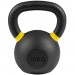 Taurus Cast Kettlebell