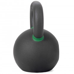 Taurus Cast Kettlebell