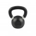 Taurus Cast Kettlebell