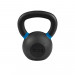 Taurus Cast Kettlebell