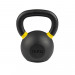 Taurus Cast Kettlebell