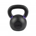 Taurus Cast Kettlebell