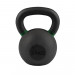 Taurus Cast Kettlebell