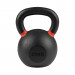 Taurus Cast Kettlebell