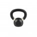 Taurus Cast Kettlebell