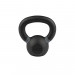 Taurus Cast Kettlebell