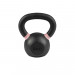 Taurus Cast Kettlebell
