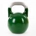 Taurus Colour Competition Kettlebells