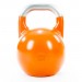 Taurus Colour Competition Kettlebells