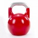 Taurus Colour Competition Kettlebells