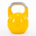 Taurus Colour Competition Kettlebells