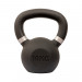 Taurus Cast Kettlebell