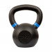 Taurus Cast Kettlebell