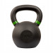 Taurus Cast Kettlebell