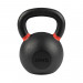Taurus Cast Kettlebell