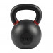 Taurus Cast Kettlebell