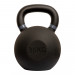 Taurus Cast Kettlebell
