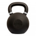 Taurus Cast Kettlebell