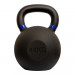 Taurus Cast Kettlebell